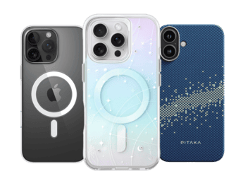 Аксессуары