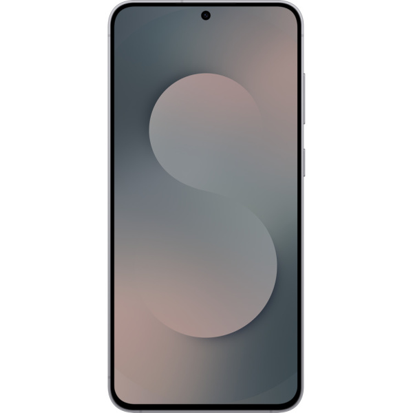 Samsung Galaxy S25 FE черный 2