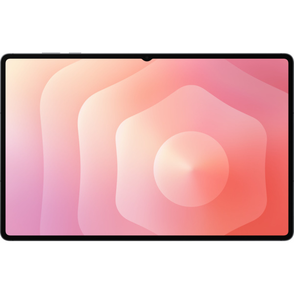 Samsung Galaxy Tab S11 Ultra серый 2